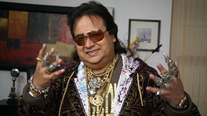 bappi11