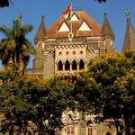 bombay high court