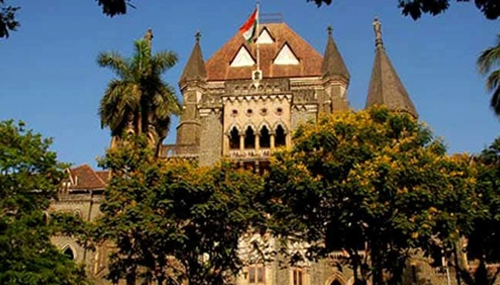 bombay high court