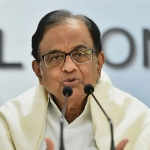 chidambaram