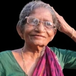 kamala ajji