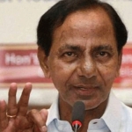 kcr