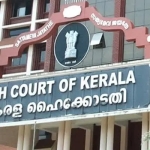 kerala high court