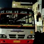 ksrtc