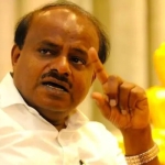 kumaraswamy