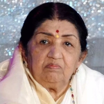 latha mangeshkar