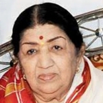 lathamamgeshkar