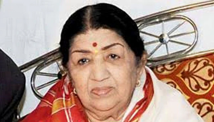 lathamamgeshkar