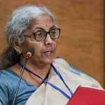 nirmala