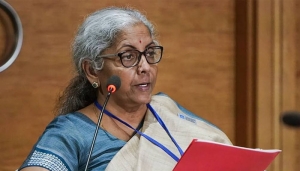 nirmala