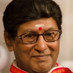 rajesh