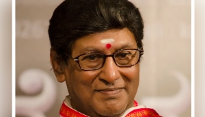 rajesh