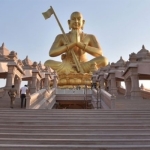 ramanjacharya