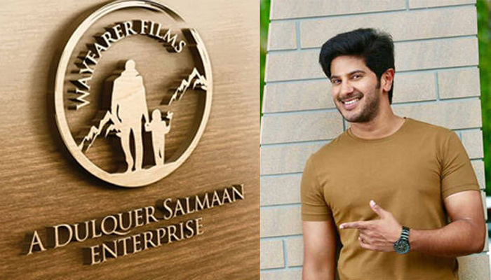 dulquer salmaan