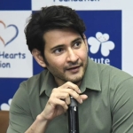 mahesh babu