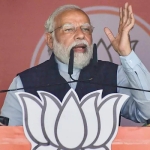 narendra modi