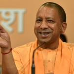 yogi adityanath