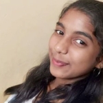 akshaya