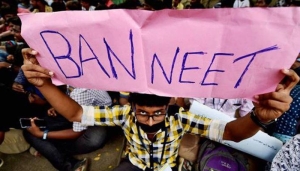 ban neet