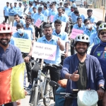 cycle rally