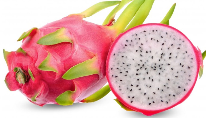 dragon fruit