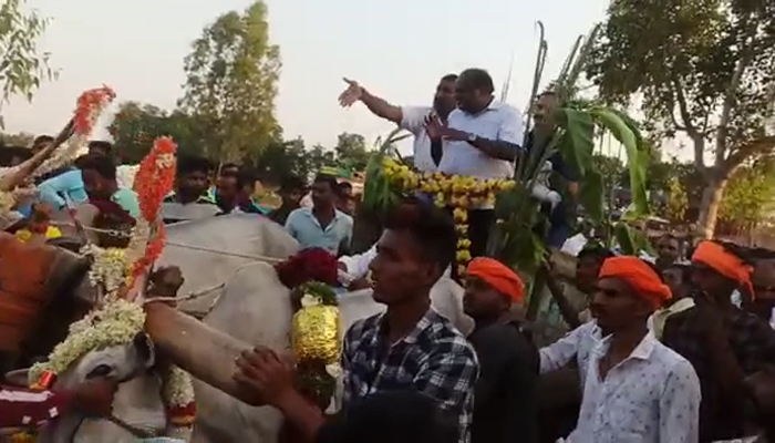 h d kumaraswamy