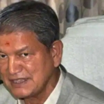 harish rawat