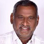 madhu swamy