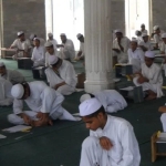 madrasa