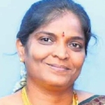 rajalaxmi