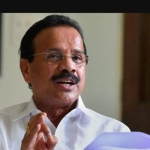 sadanada gowda