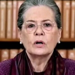 sonia gandhi