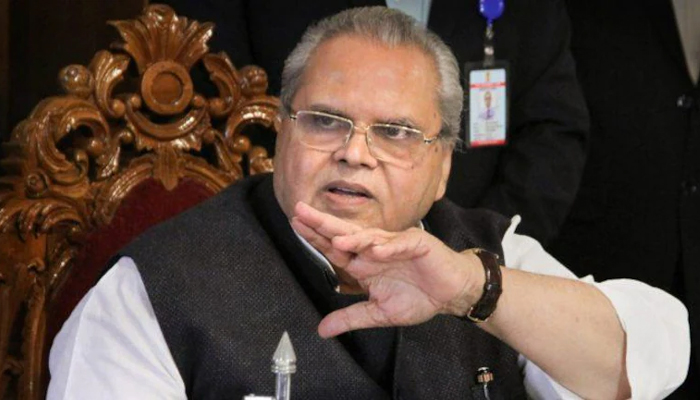 satyapal-malik