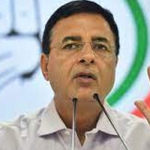 surjewala