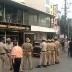 udupi hotel