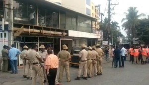 udupi hotel