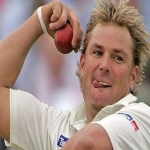 warne