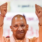 yogi adithyanath