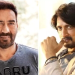 ajay devgn kiccha sudeep