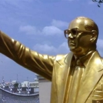 ambedkar