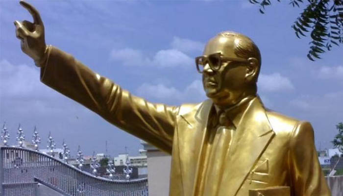 ambedkar