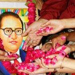 ambedkar jayanti