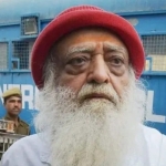 asaram babu