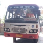 ksrtc