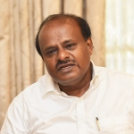 kumaraswamy