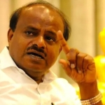 kumaraswamy