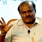 kumaraswamy