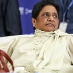 mayawati