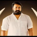 mohanlal