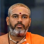 niranjananandapuri swamiji